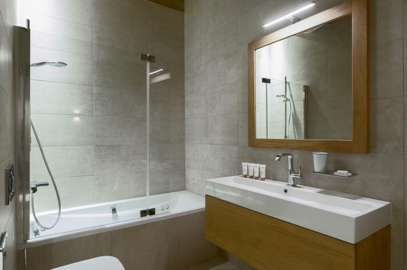 annapurna-appartement-a301-les-gets-14-799250 annapurna-appartement-a301-les-gets-14-799250