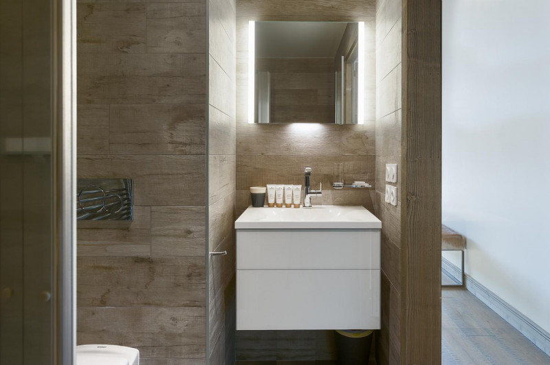 annapurna-appartement-a301-les-gets-3-799249 annapurna-appartement-a301-les-gets-3-799249