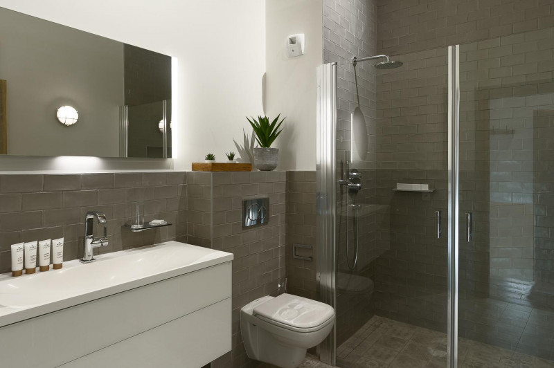 annapurna-appartement-a301-les-gets-4-799251 annapurna-appartement-a301-les-gets-4-799251