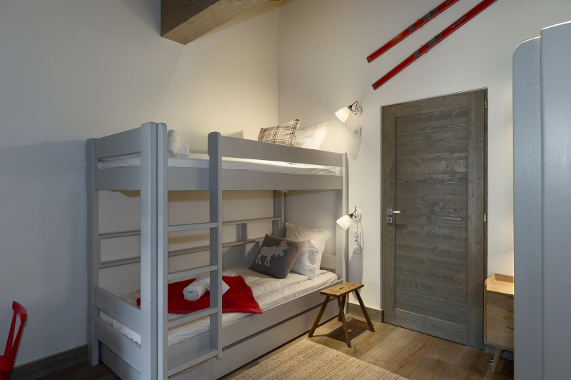 annapurna-appartement-a301-les-gets-5-799244 annapurna-appartement-a301-les-gets-5-799244