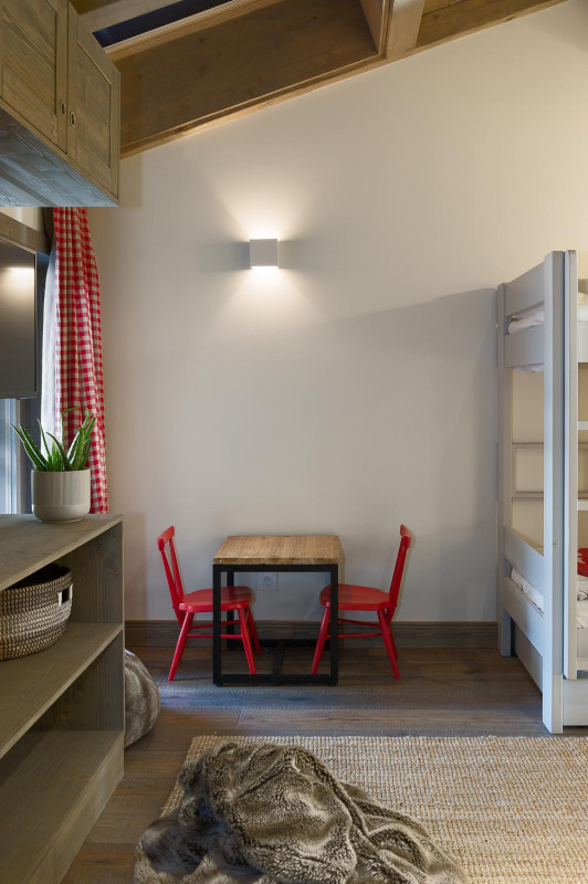 annapurna-appartement-a301-les-gets-6-799247 annapurna-appartement-a301-les-gets-6-799247