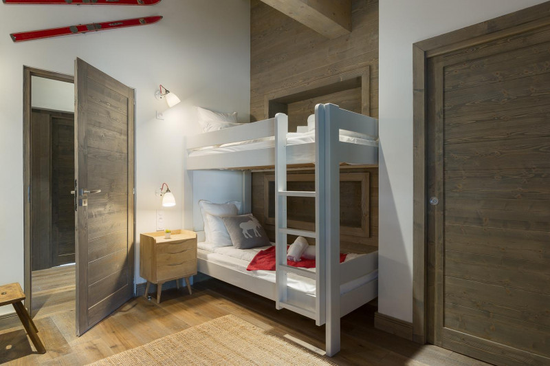 annapurna-appartement-a301-les-gets-7-799248 annapurna-appartement-a301-les-gets-7-799248