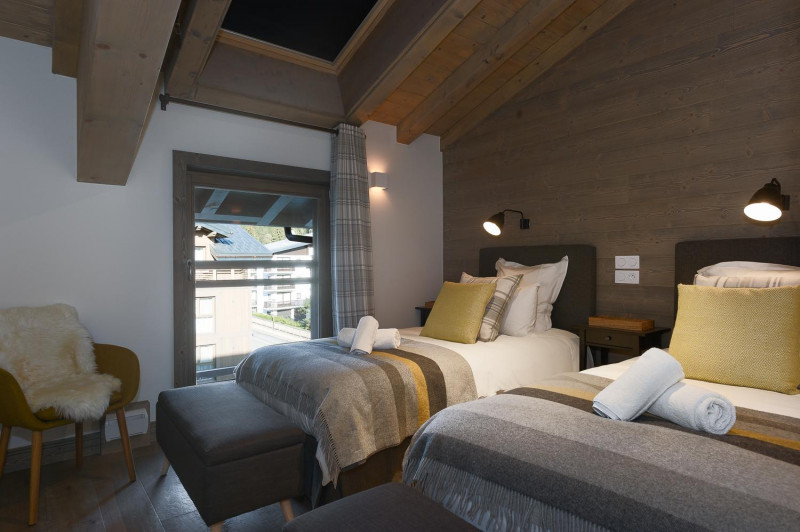 annapurna-appartement-a301-les-gets-8-799243 annapurna-appartement-a301-les-gets-8-799243