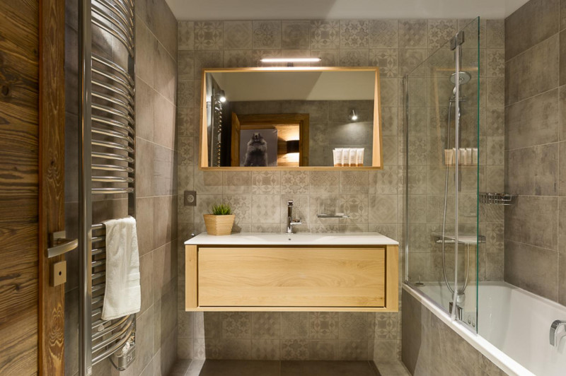 annapurna-appartement-b302-1-799392