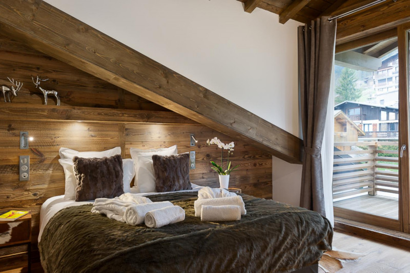 annapurna-appartement-b302-11-799388