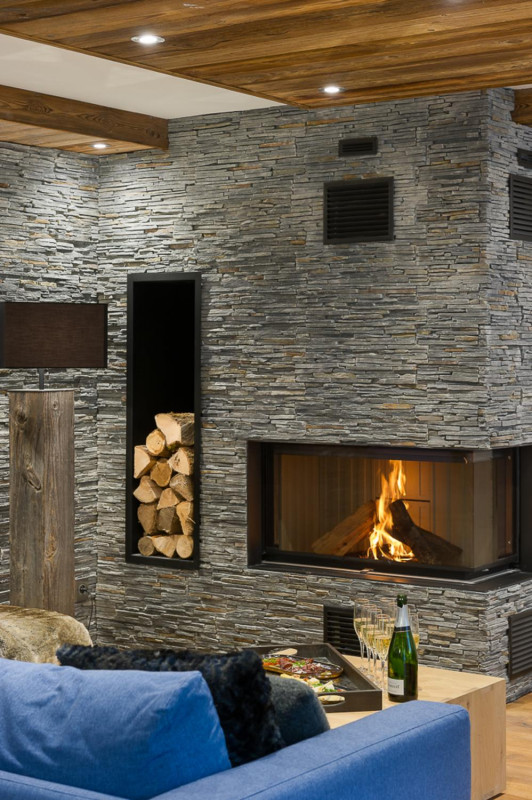 annapurna-appartement-b302-12-799380