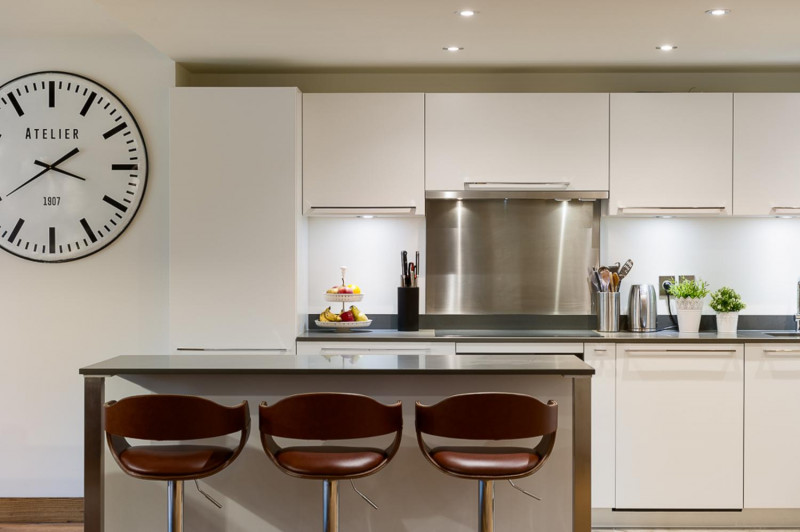 annapurna-appartement-b302-13-799379