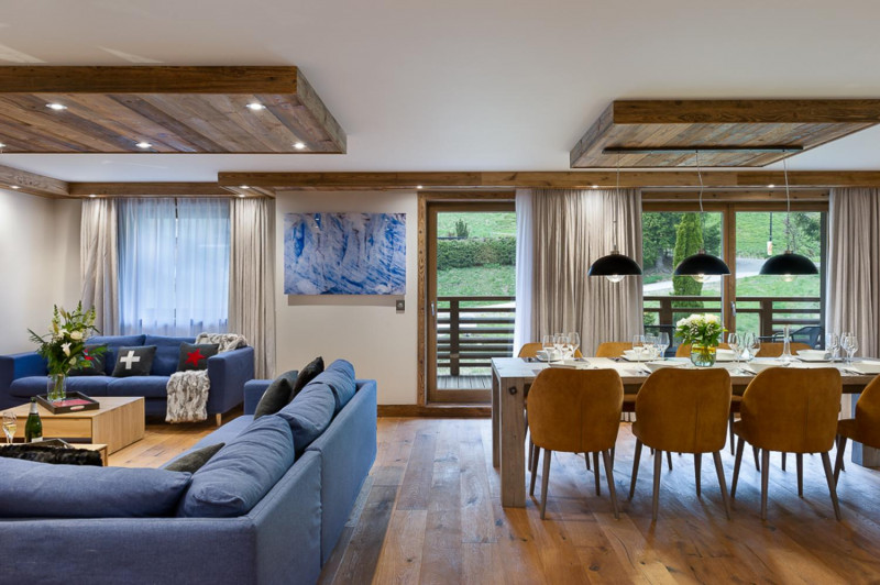 annapurna-appartement-b302-3-799378