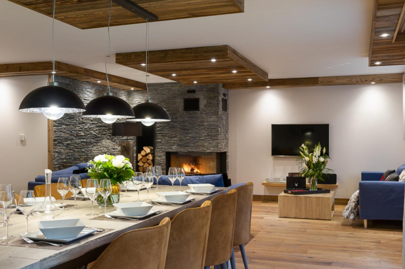 annapurna-appartement-b302-4-799381