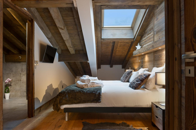 annapurna-appartement-b302-7-799385