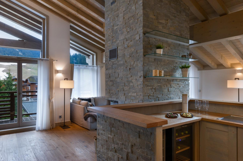 annapurna-appartement-b304-13-799409