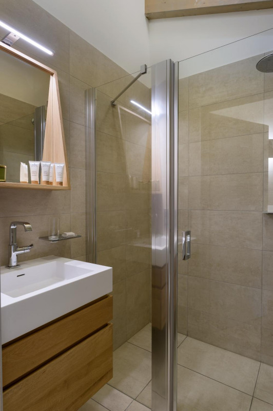 annapurna-appartement-b304-16-799420