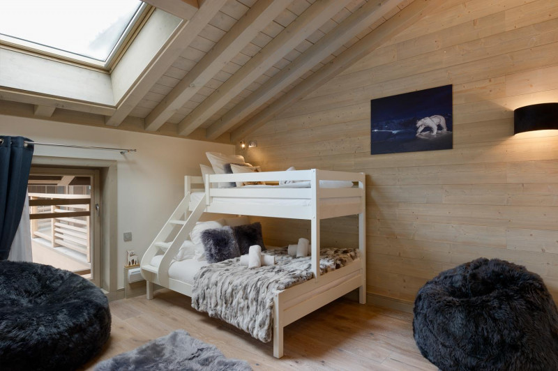 annapurna-appartement-b304-6-799416