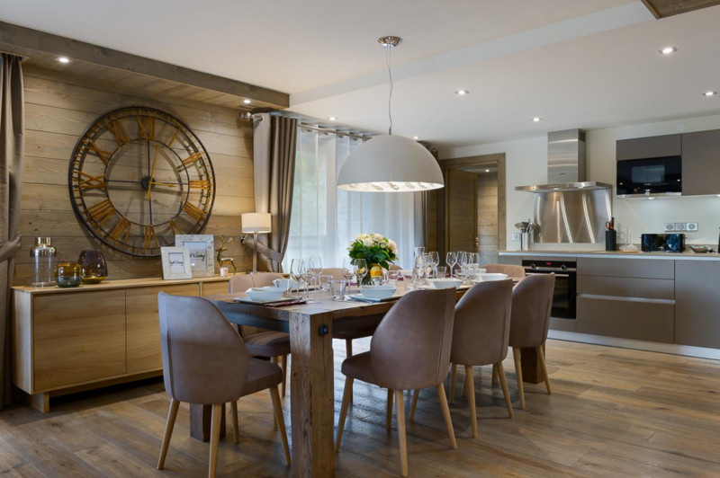 annapurna-apt-a103-1-799158