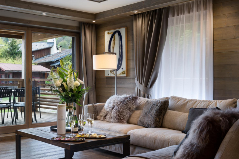 annapurna-apt-a103-10-799157