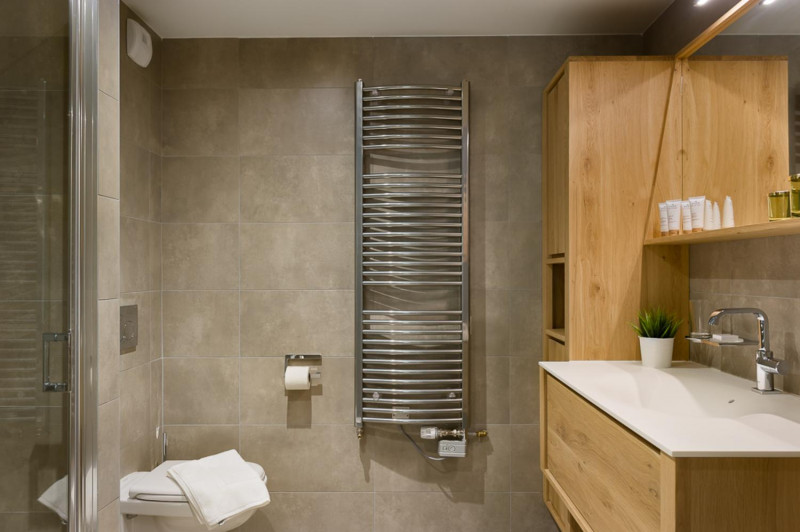 annapurna-apt-a103-12-799161