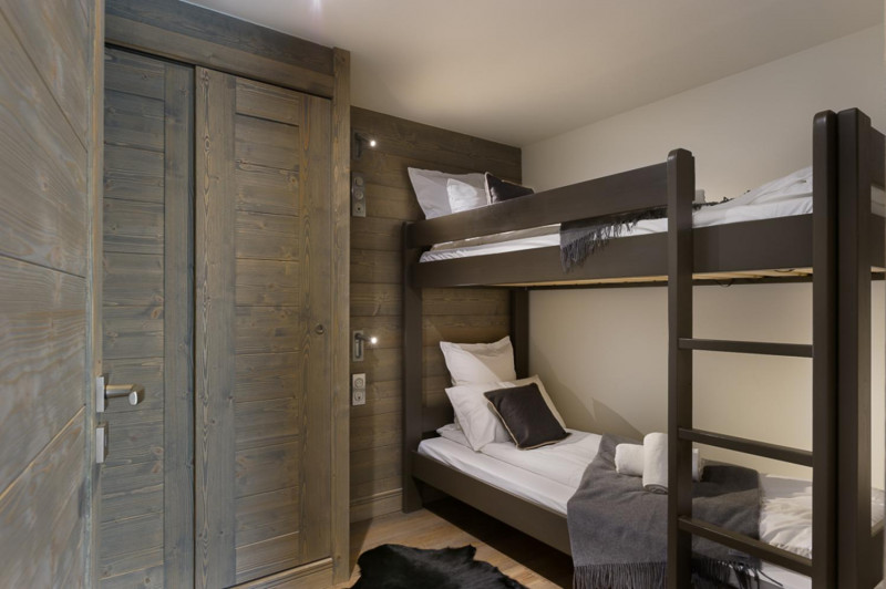 annapurna-apt-a103-2-799165