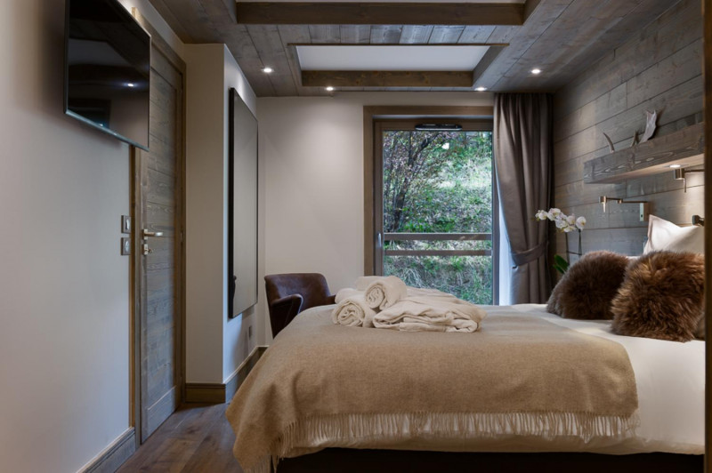 annapurna-apt-a103-3-799163