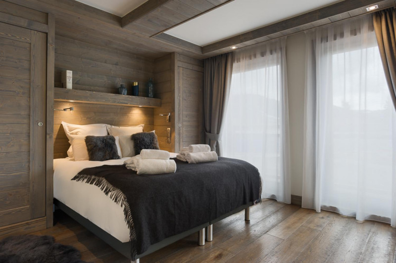 annapurna-apt-a103-6-799162