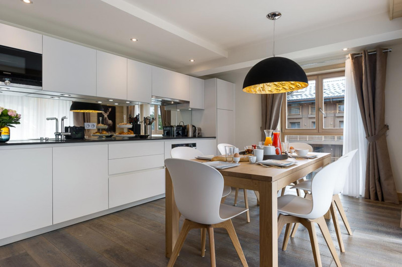 annapurna-apt-a201-10-799190