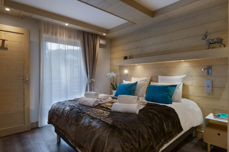 annapurna-apt-a201-4-799194