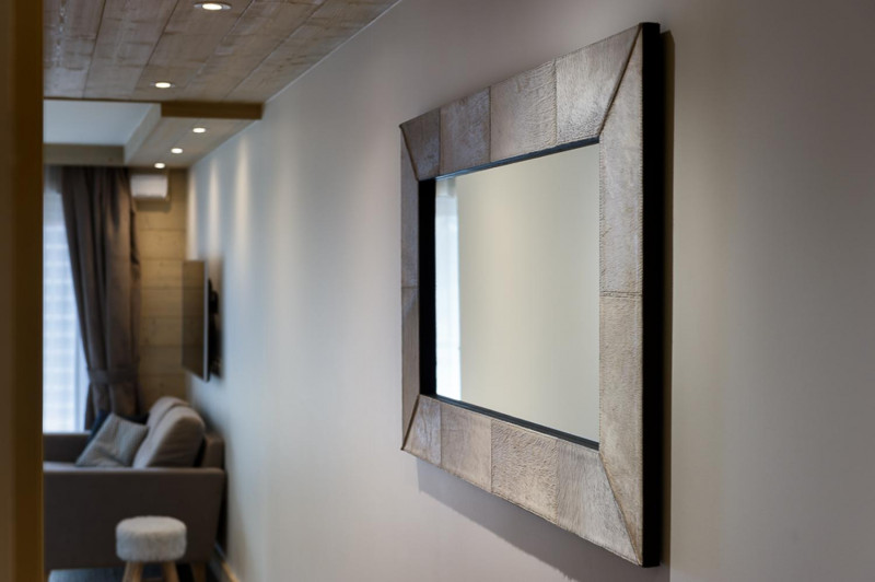 annapurna-apt-a201-7-799198