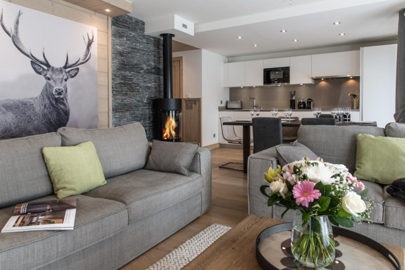 annapurna-b105-01-799318