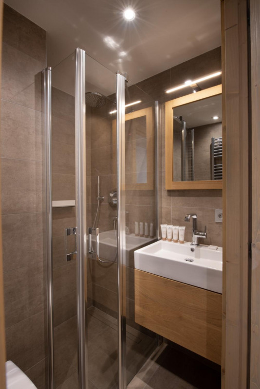 annapurna-b105-04-799324