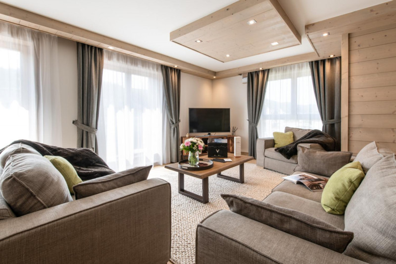 annapurna-b105-12-799315