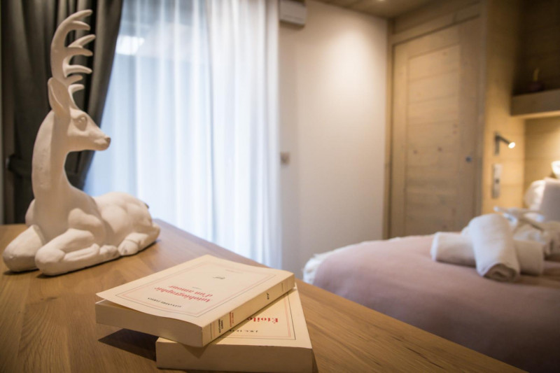 annapurna-b105-13-799326