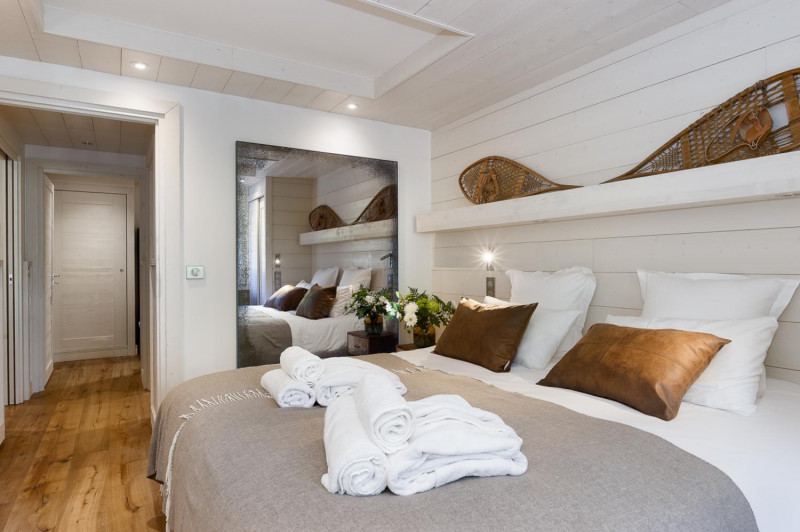 annapurna-b202-chambre-1b-web-799349