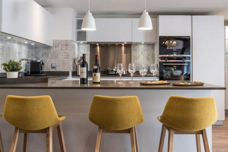 annapurna-b301-01-799365