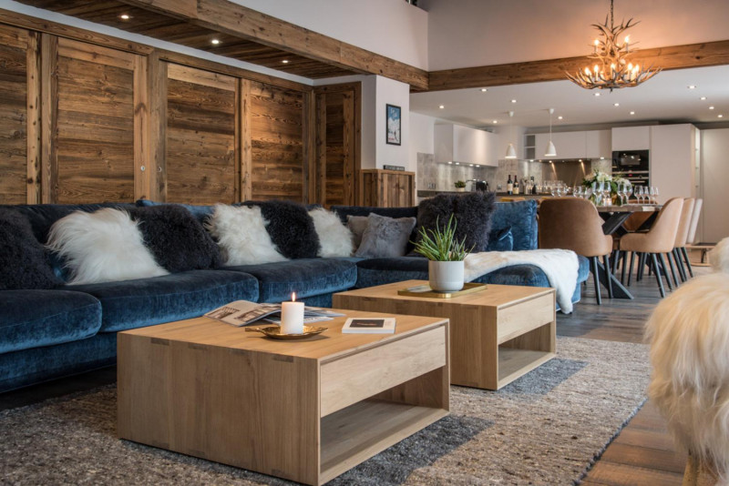 annapurna-b301-03-799362