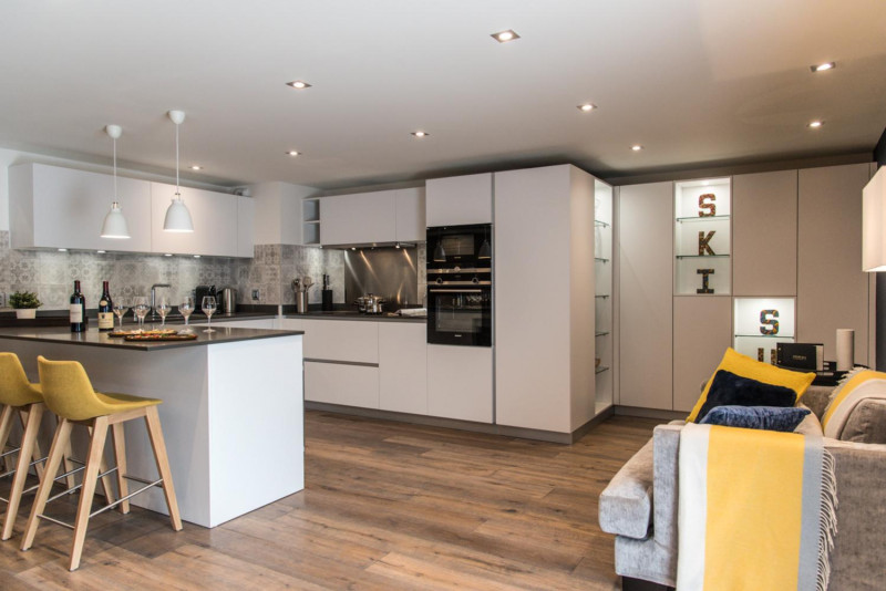 annapurna-b301-05-799363