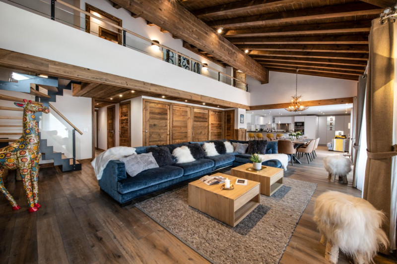 annapurna-b301-07-799357