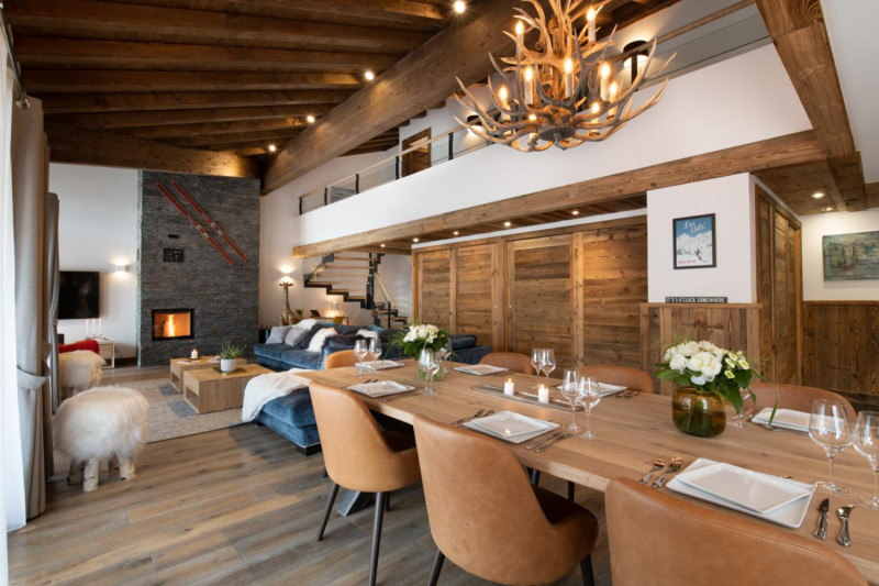 annapurna-b301-10-799358