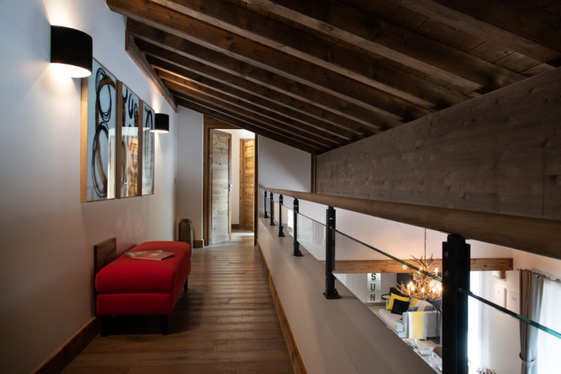 annapurna-b301-12-799366