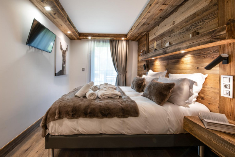 annapurna-b301-15-799369