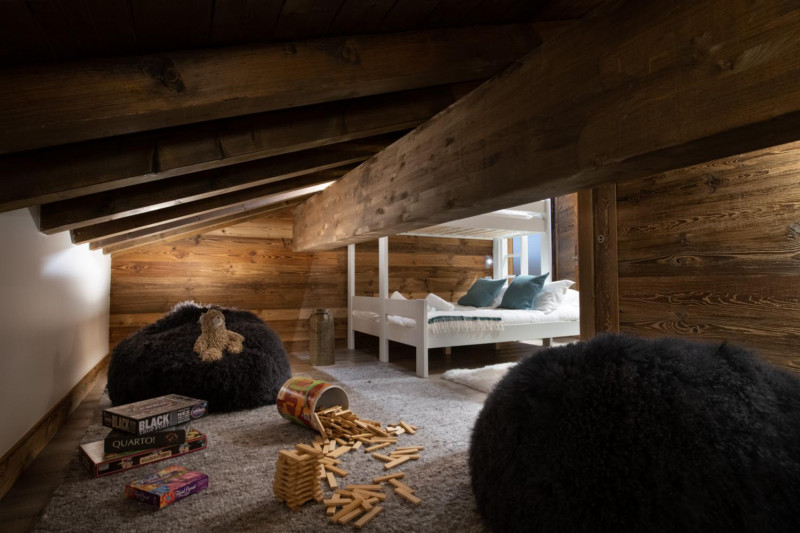 annapurna-b301-22-799376