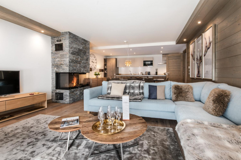 annapurna-gal-appartement-b101-5-799281