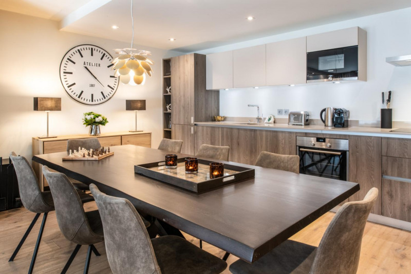 annapurna-gal-appartement-b101-7-799279