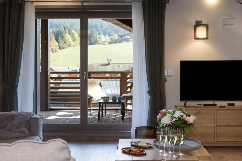 annapurna-les-gets-appartement-a302-11-799256