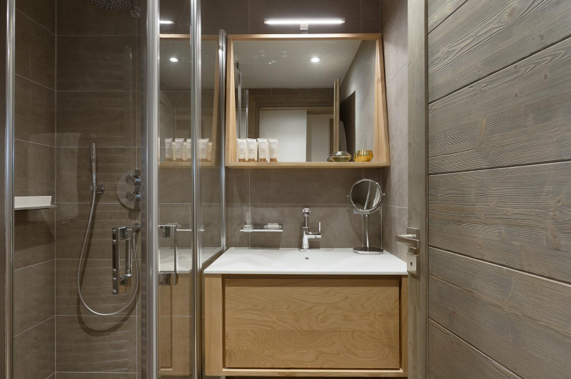 annapurna-les-gets-appartement-a302-3-799264