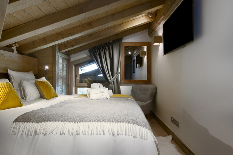 annapurna-les-gets-appartement-a302-6-799257