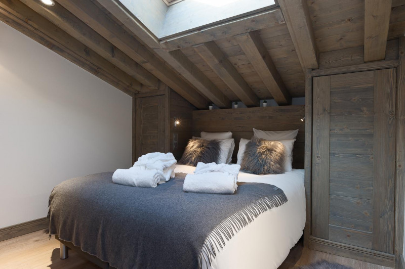 annapurna-les-gets-appartement-a302-7-799258