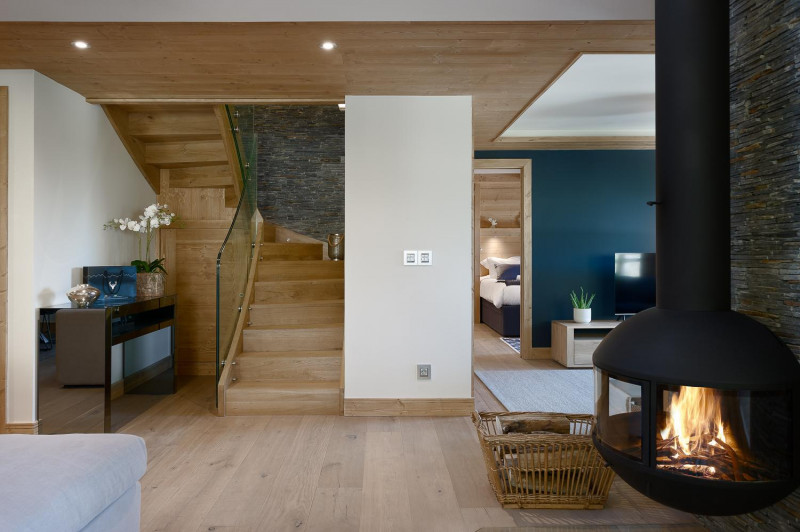 annapurna-les-gets-appartement-a303-4-799270