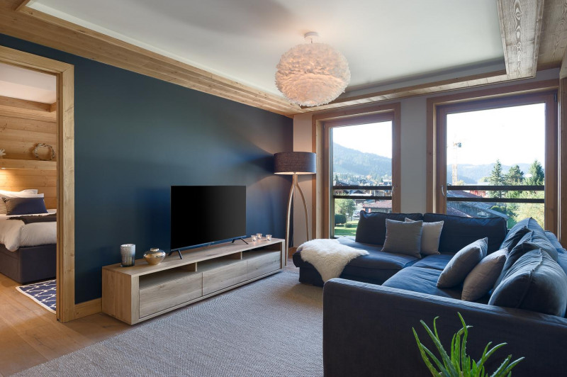 annapurna-les-gets-appartement-a303-5-799268