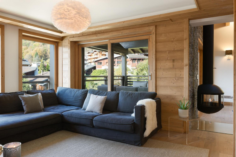 annapurna-les-gets-appartement-a303-6-799267