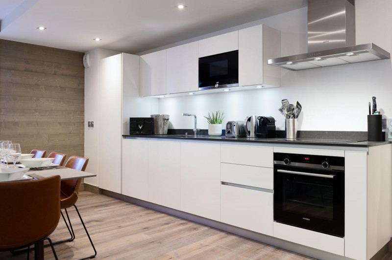 annapurna-les-gets-appartement-b103-2-799295 annapurna-les-gets-appartement-b103-2-799295