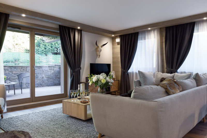 annapurna-les-gets-appartement-b103-4-799292 annapurna-les-gets-appartement-b103-4-799292